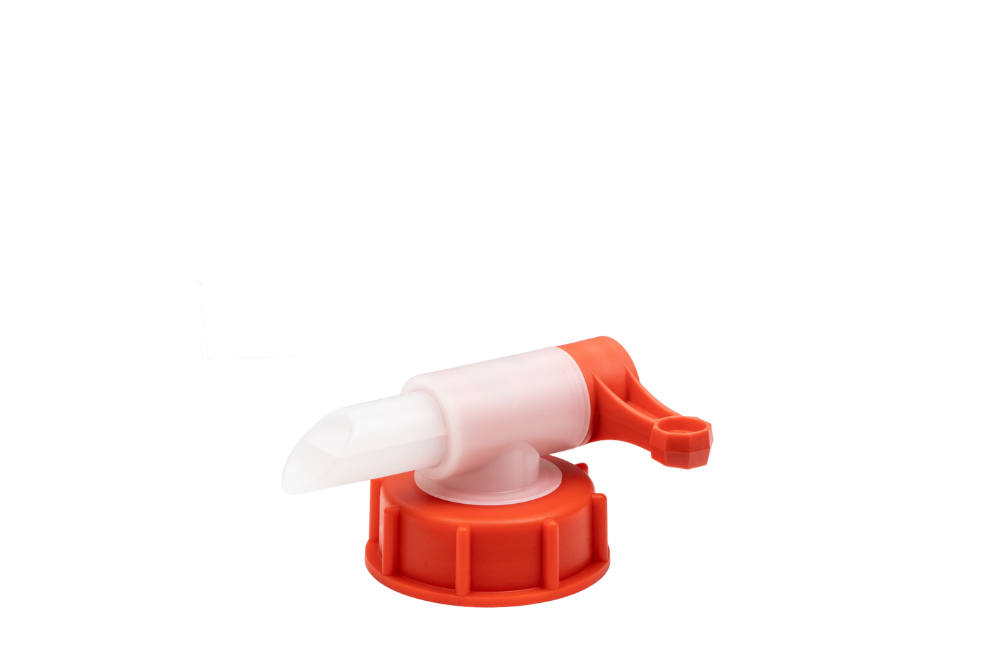 Robinet pour bidon de 20 litres