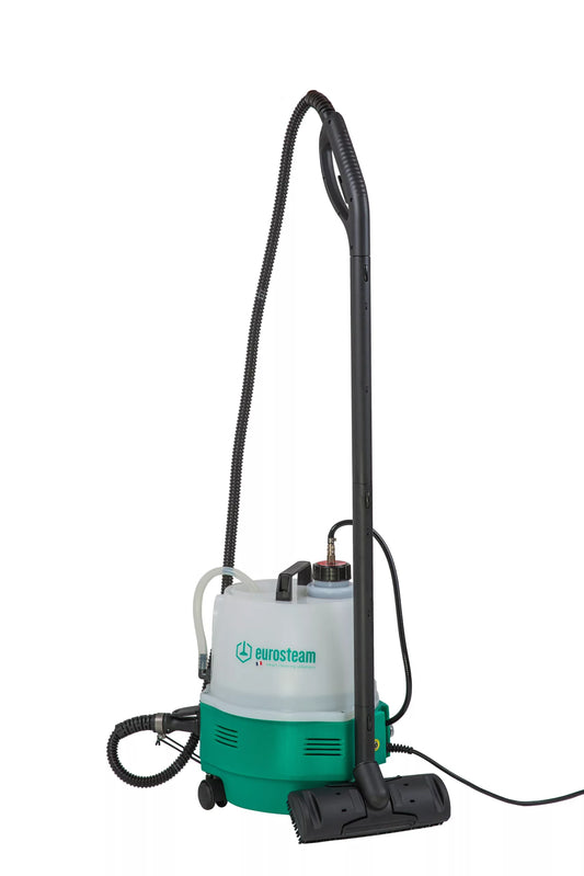 Nettoyeur vapeur 7002 professionnel